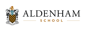 Aldenham School